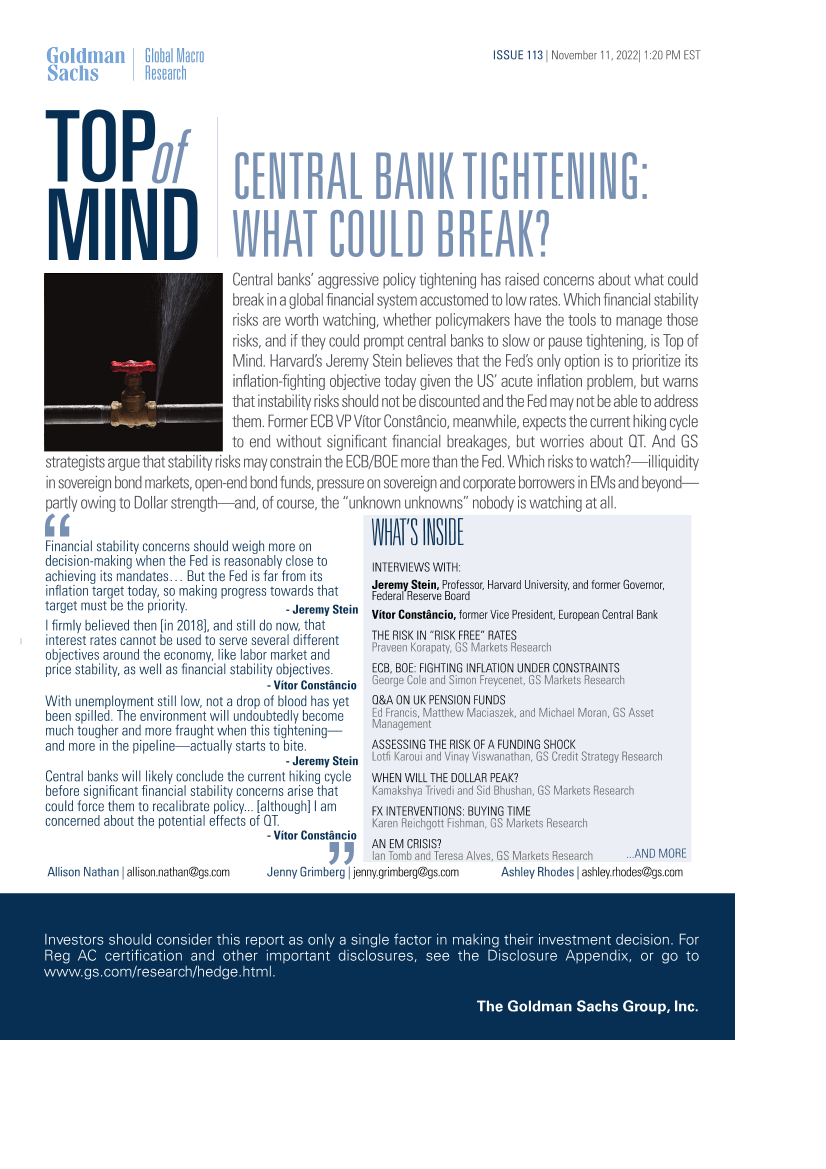 Top of Mind_ Central bank tightening_ what could break_(1)Top of Mind_ Central bank tightening_ what could break_(1)_1.png